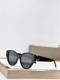 Picture of Bvlgari Sunglasses _SKUfw76404800fw